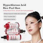 Hypochlorous Acid Essence