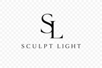 Sculpt Light - Home