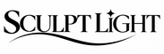 Sculpt Light - Home